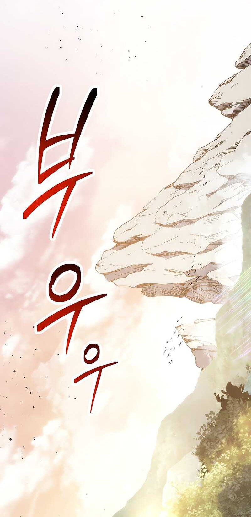 A Dragonslayer’s Peerless Regression Chapter 32 Gambar 23