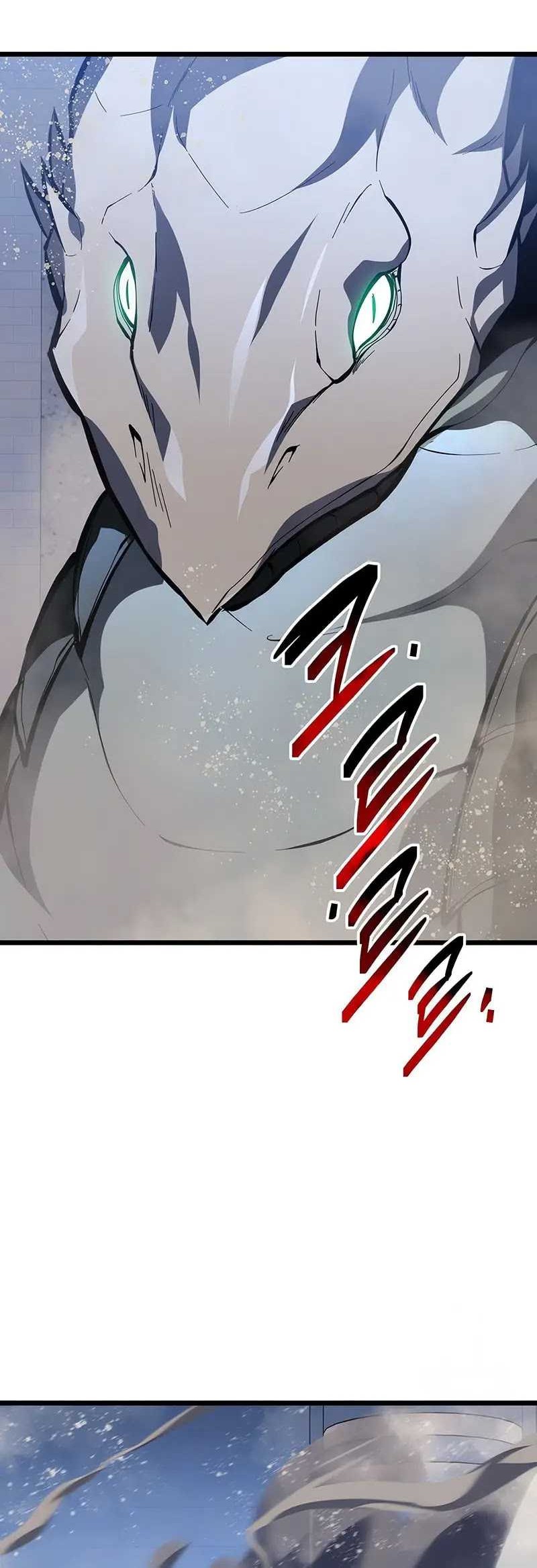 A Dragonslayer’s Peerless Regression Chapter 33 Gambar 37