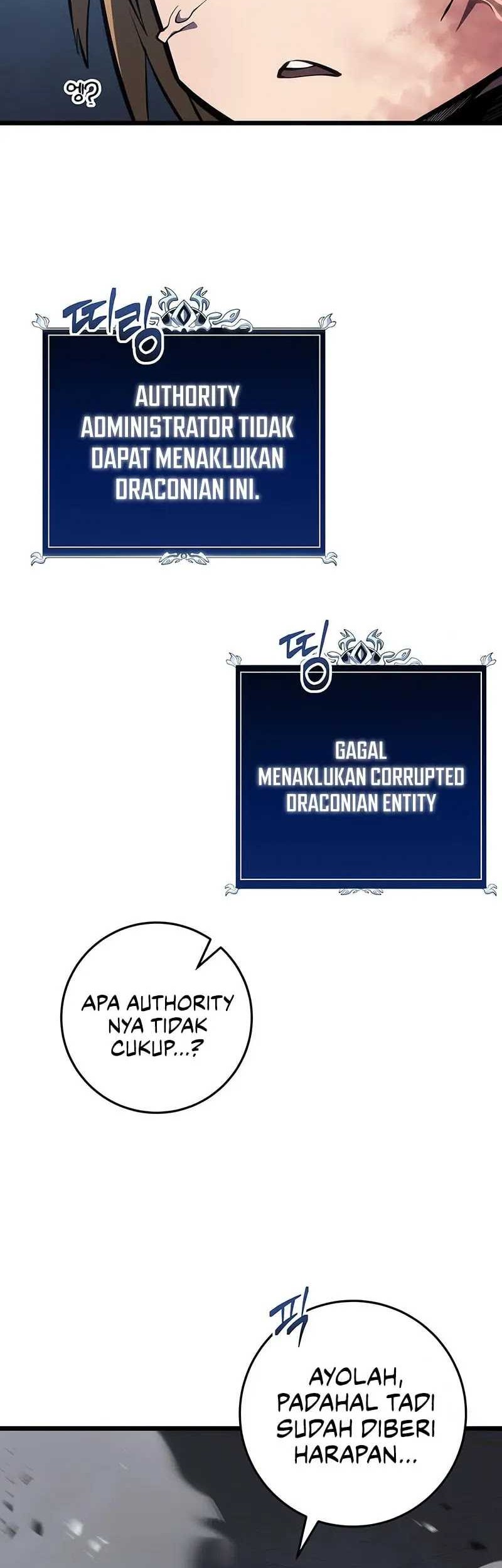 A Dragonslayer’s Peerless Regression Chapter 33 Gambar 51