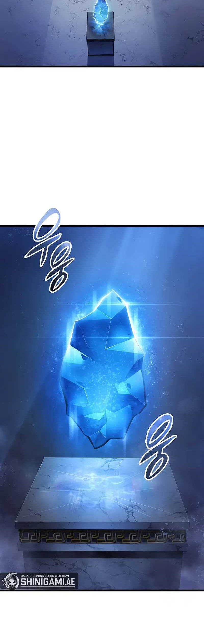 A Dragonslayer’s Peerless Regression Chapter 33 Gambar 77