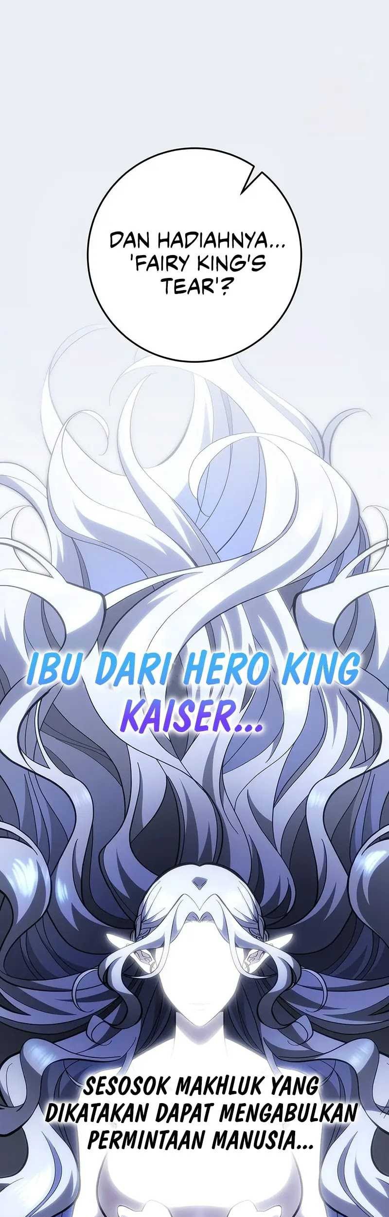 A Dragonslayer’s Peerless Regression Chapter 33 Gambar 82