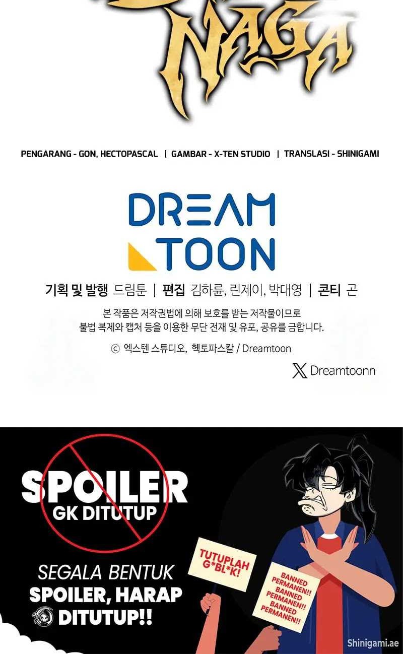 A Dragonslayer’s Peerless Regression Chapter 33 Gambar 84