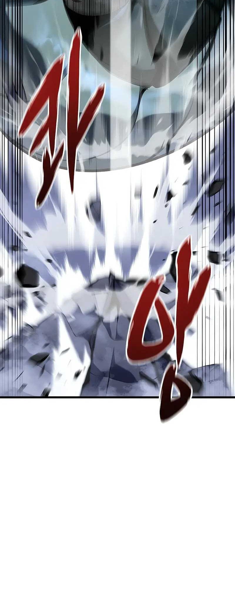 A Dragonslayer’s Peerless Regression Chapter 33 Gambar 5