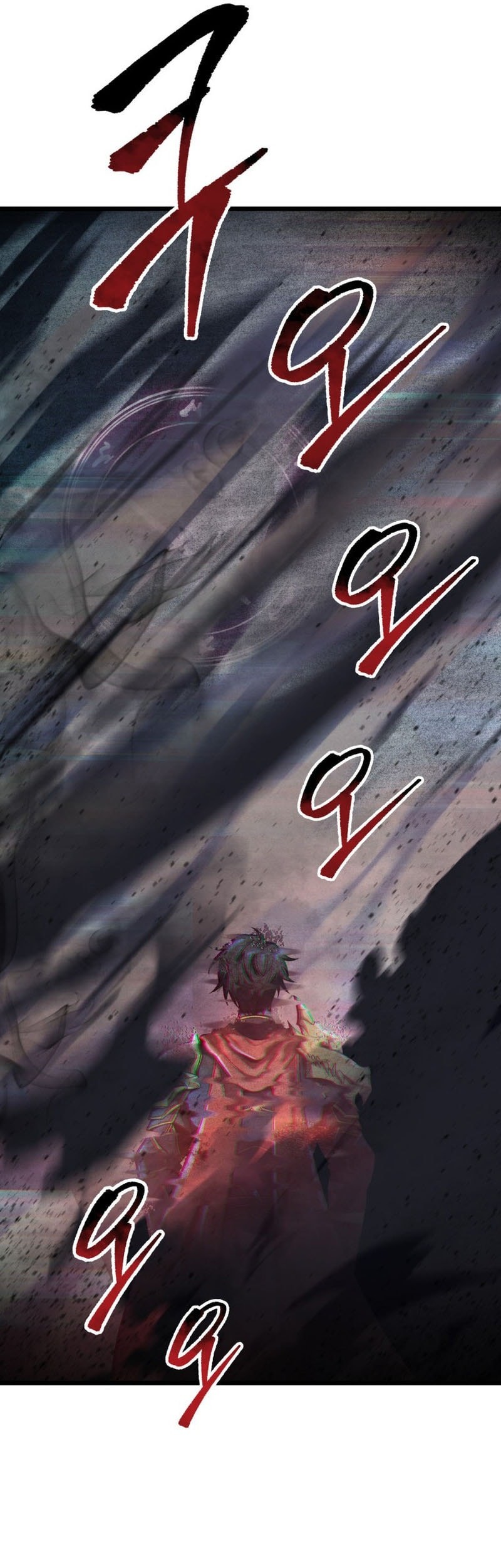 A Dragonslayer’s Peerless Regression Chapter 44 Gambar 6