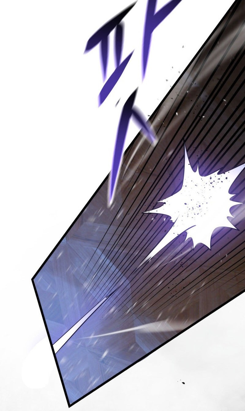 A Dragonslayer’s Peerless Regression Chapter 44 Gambar 52