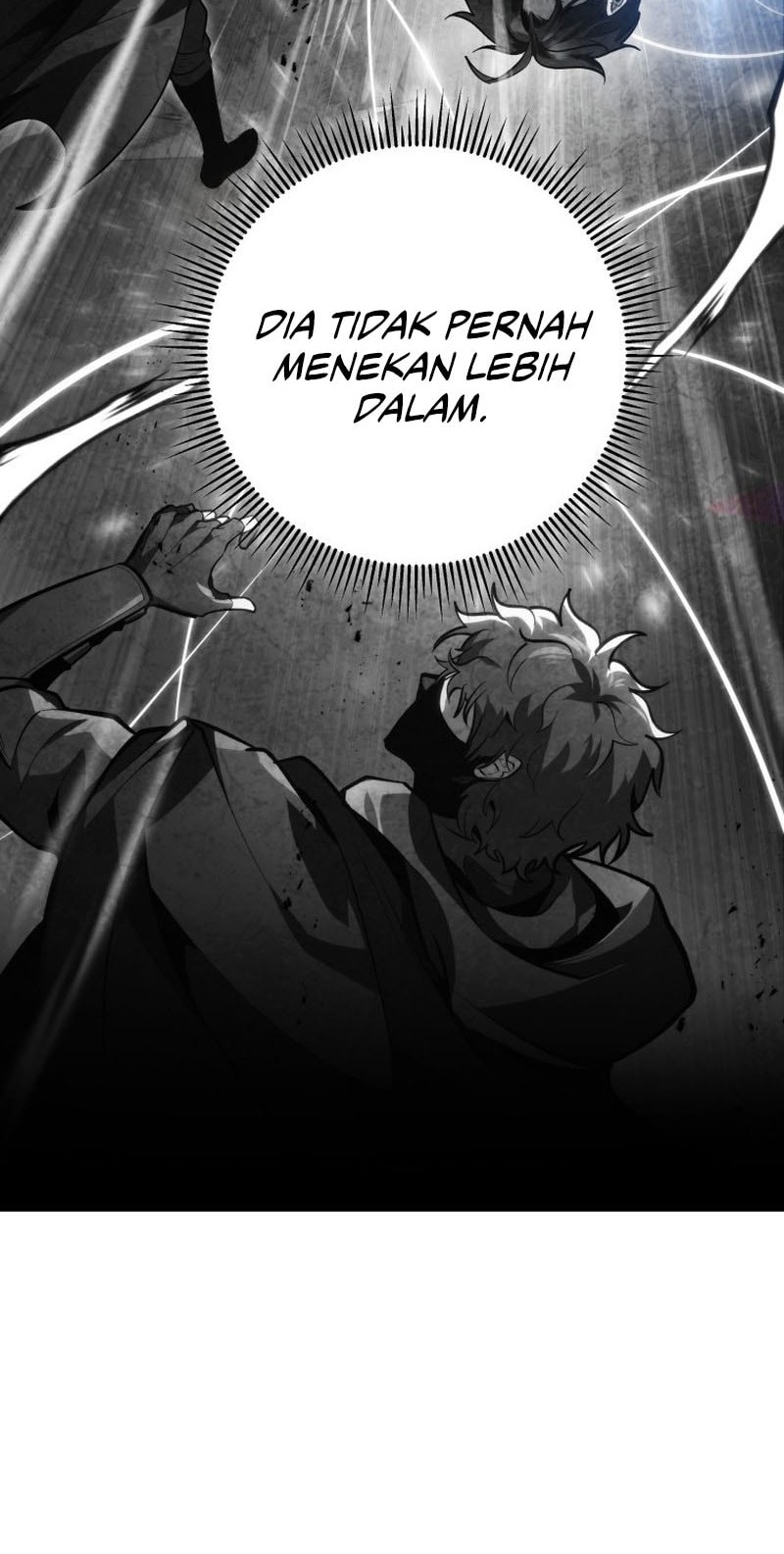 A Dragonslayer’s Peerless Regression Chapter 44 Gambar 68