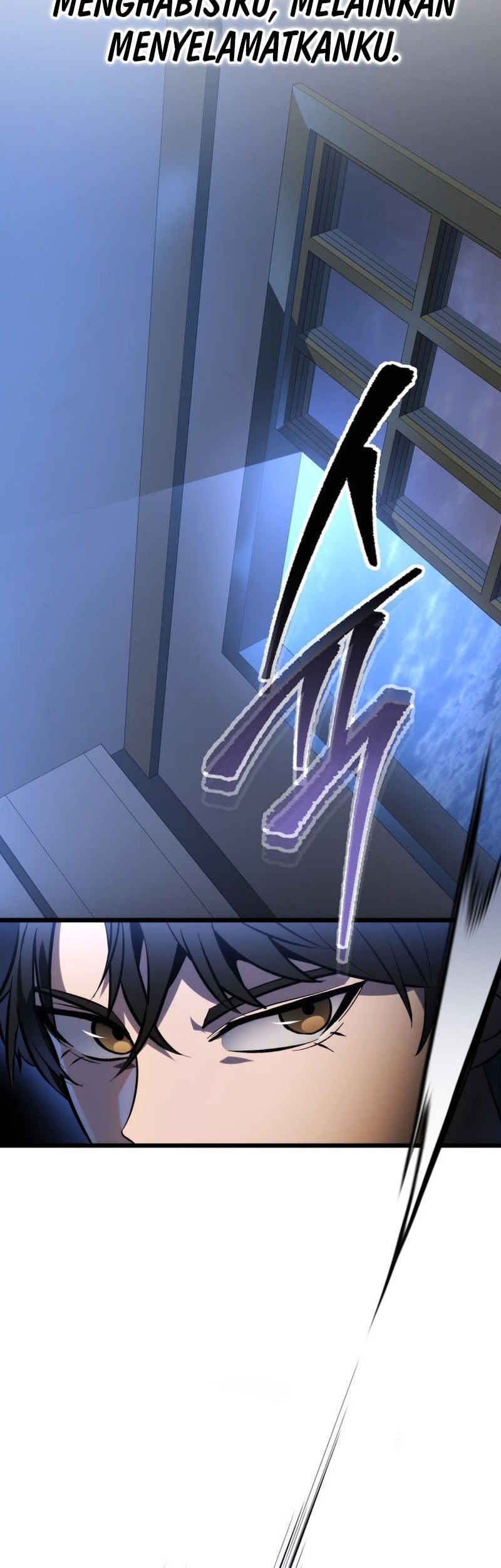 A Dragonslayer’s Peerless Regression Chapter 44 Gambar 70