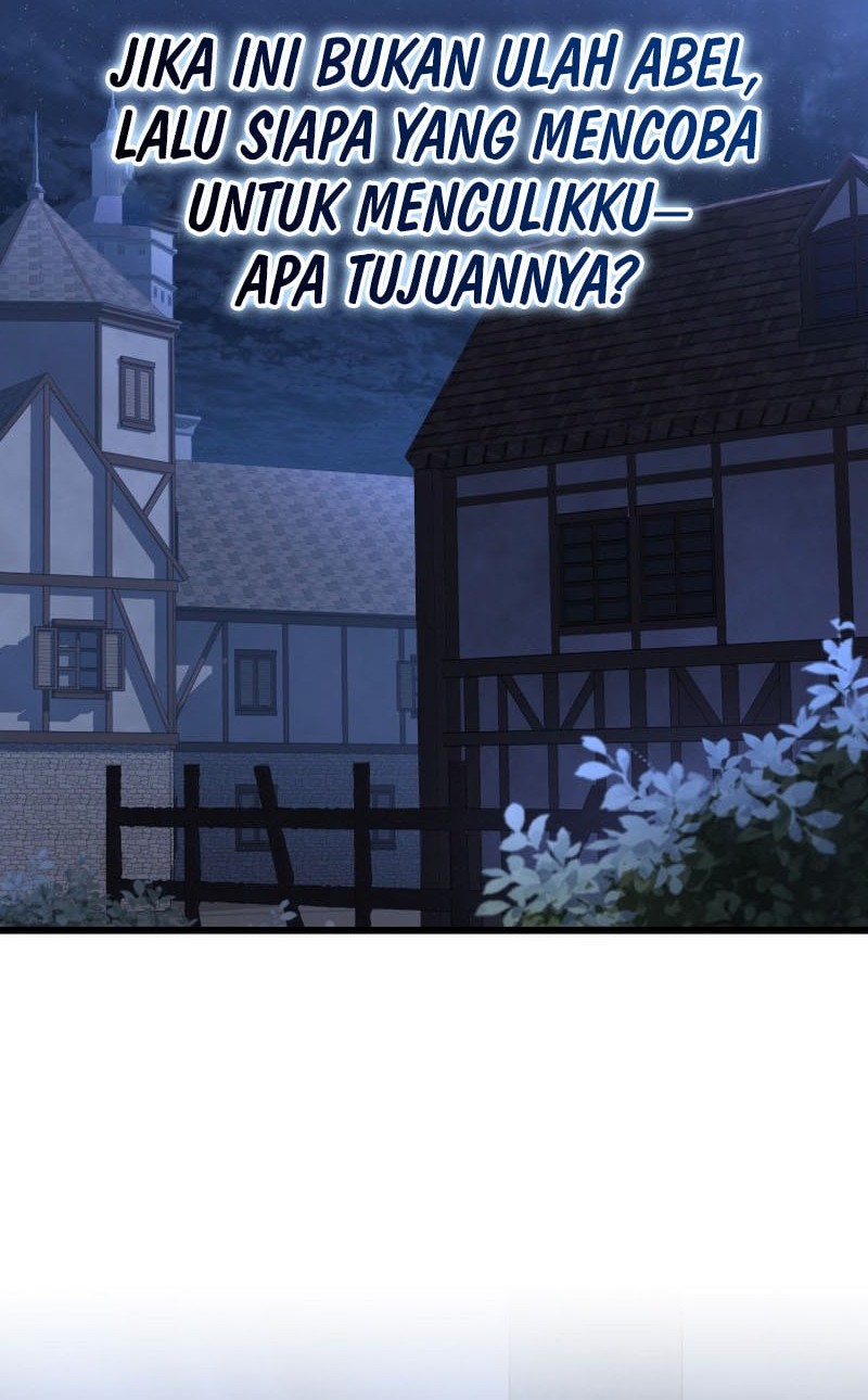 A Dragonslayer’s Peerless Regression Chapter 44 Gambar 80