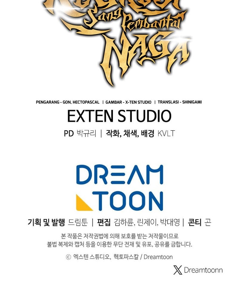 A Dragonslayer’s Peerless Regression Chapter 44 Gambar 82