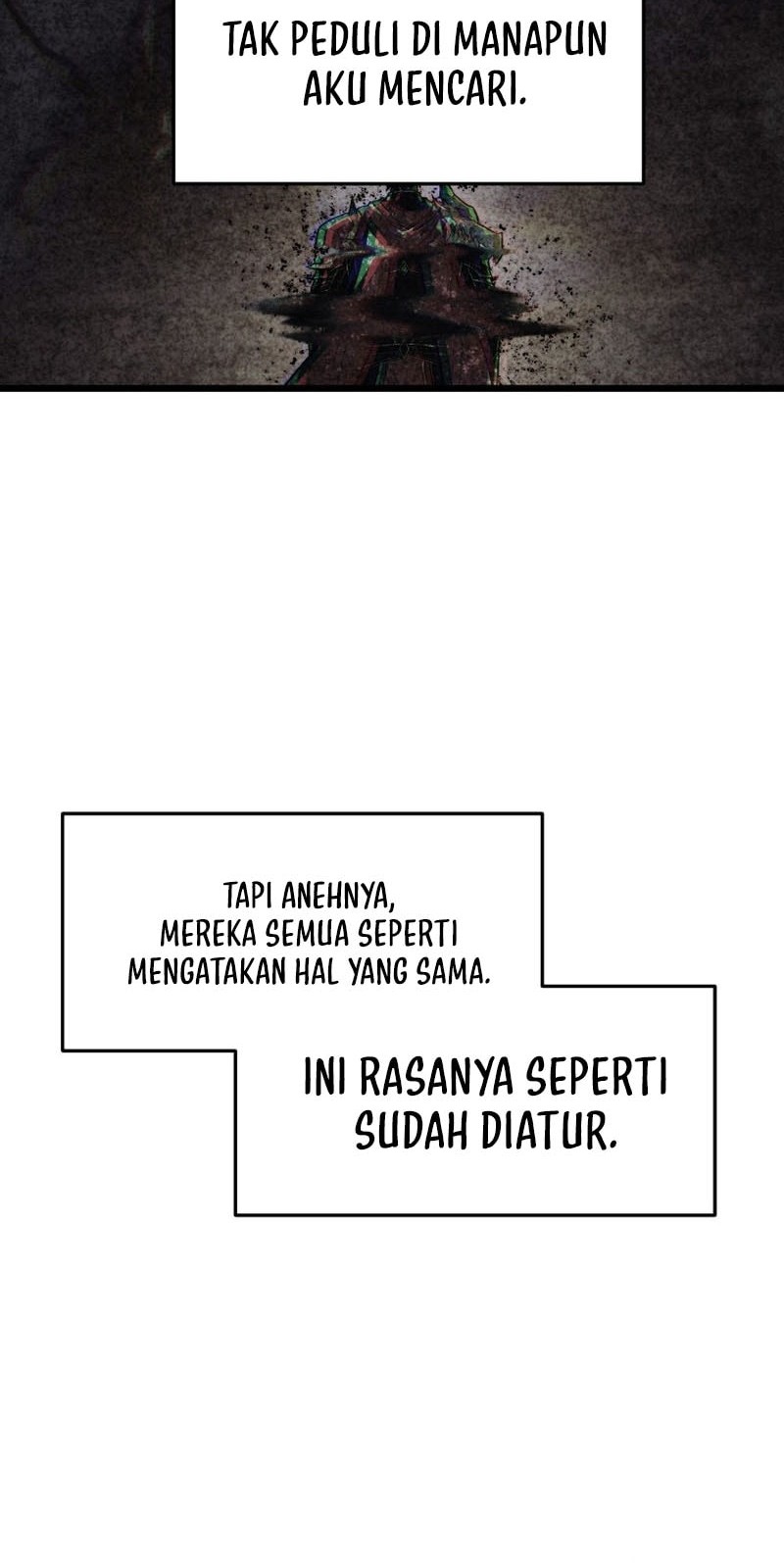 A Dragonslayer’s Peerless Regression Chapter 44 Gambar 28