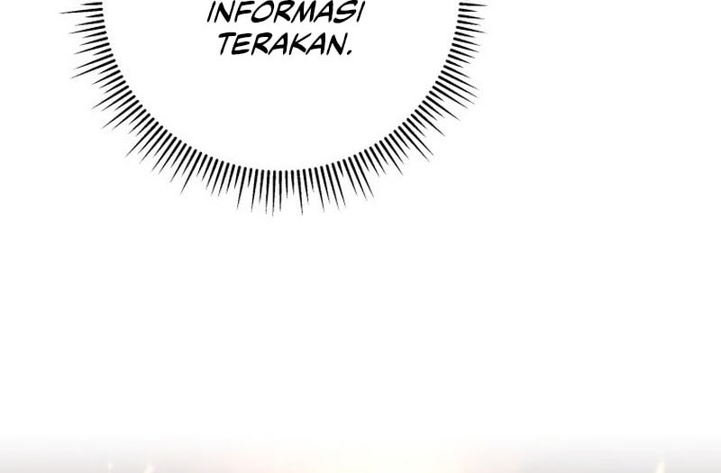 A Dragonslayer’s Peerless Regression Chapter 44 Gambar 32