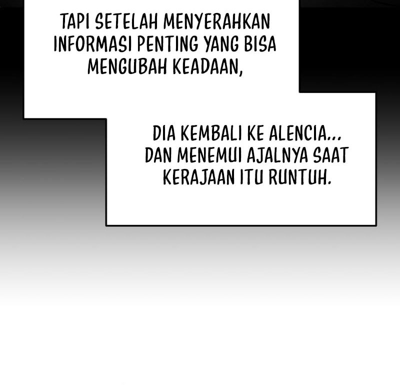 A Dragonslayer’s Peerless Regression Chapter 45 Gambar 10