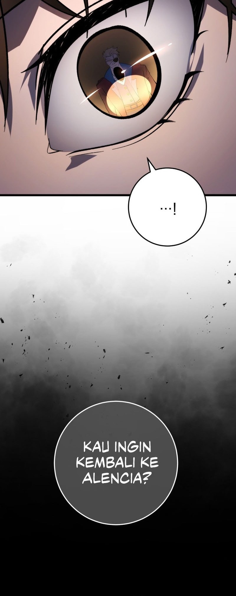 A Dragonslayer’s Peerless Regression Chapter 45 Gambar 53