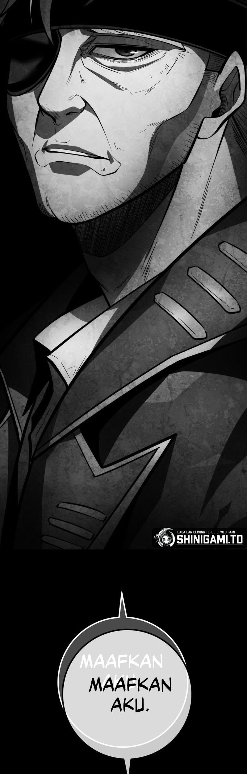 A Dragonslayer’s Peerless Regression Chapter 45 Gambar 56