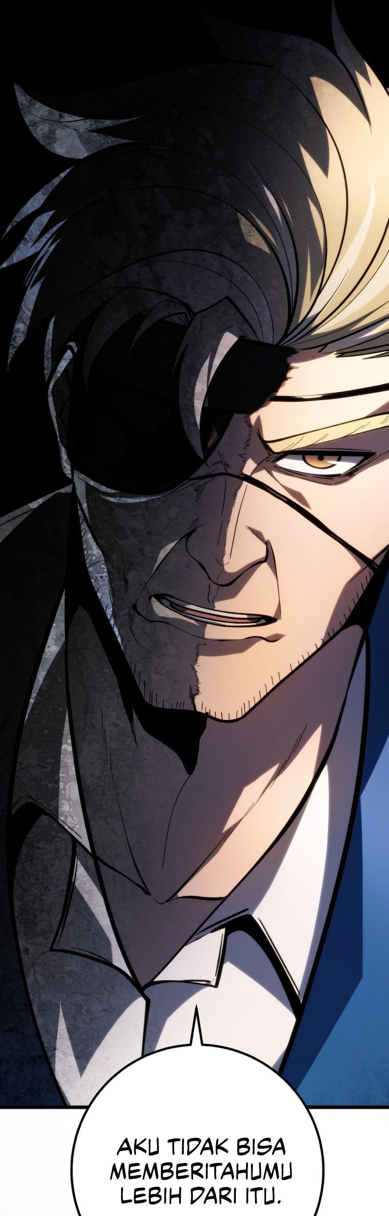 A Dragonslayer’s Peerless Regression Chapter 45 Gambar 58