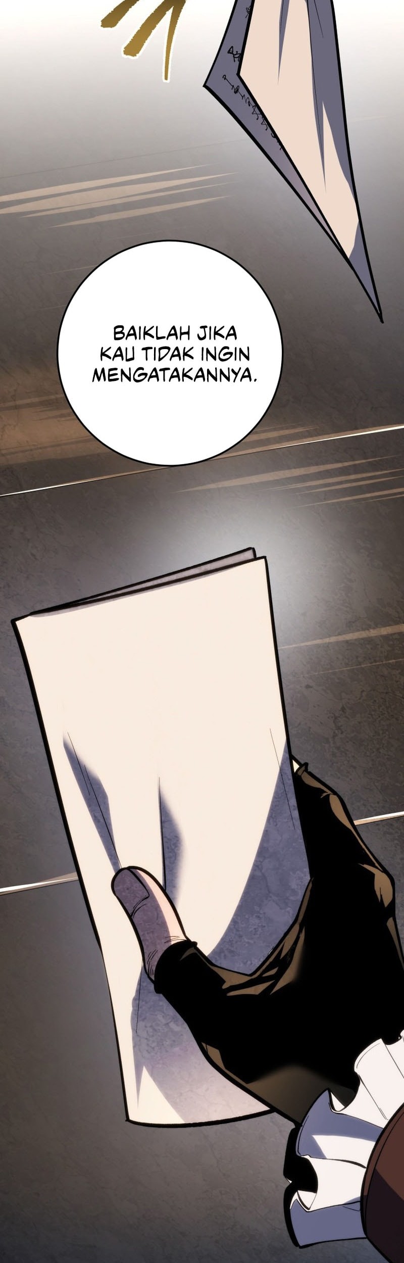 A Dragonslayer’s Peerless Regression Chapter 45 Gambar 63