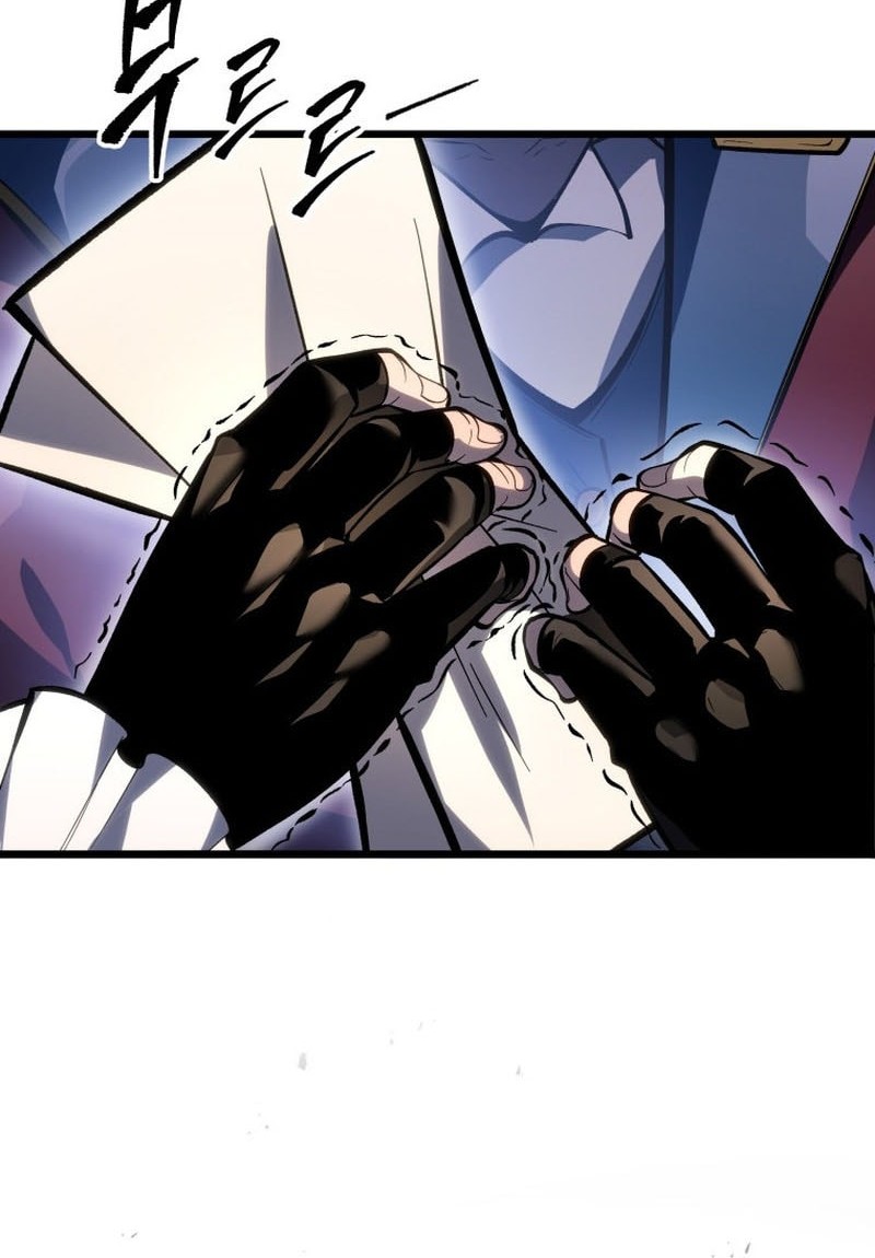 A Dragonslayer’s Peerless Regression Chapter 45 Gambar 65