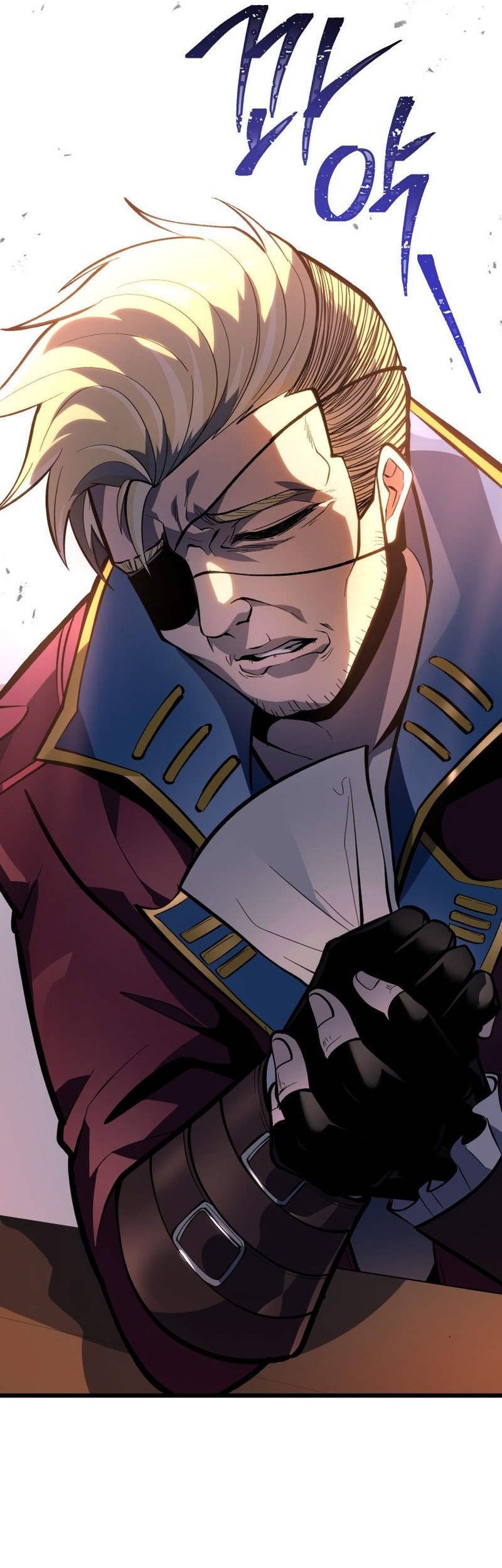 A Dragonslayer’s Peerless Regression Chapter 45 Gambar 66