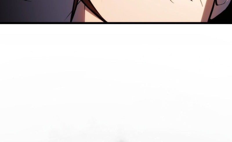 A Dragonslayer’s Peerless Regression Chapter 45 Gambar 6