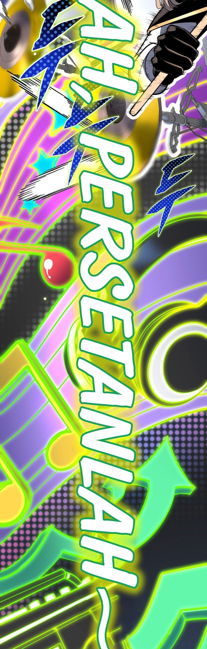 A Dragonslayer’s Peerless Regression Chapter 46 Gambar 47