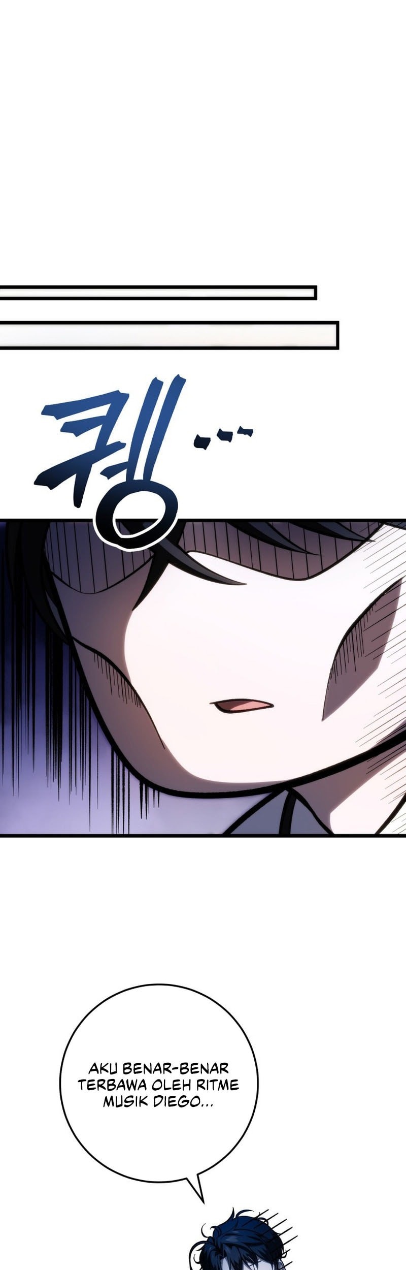 A Dragonslayer’s Peerless Regression Chapter 46 Gambar 50