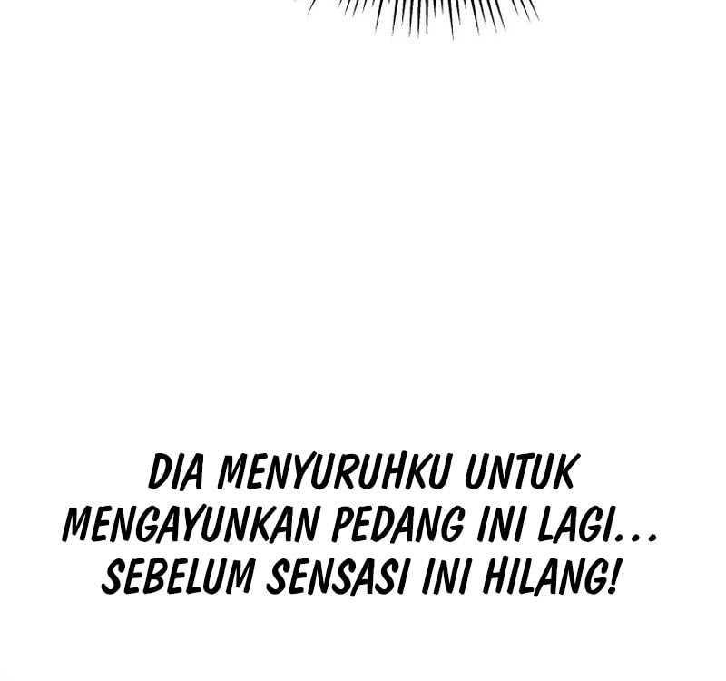 A Dragonslayer’s Peerless Regression Chapter 46 Gambar 76