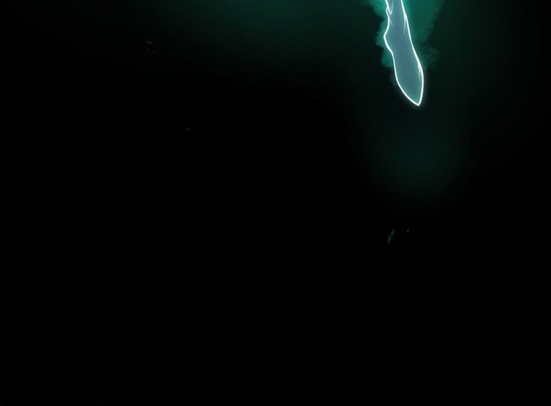 A Dragonslayer’s Peerless Regression Chapter 46 Gambar 84