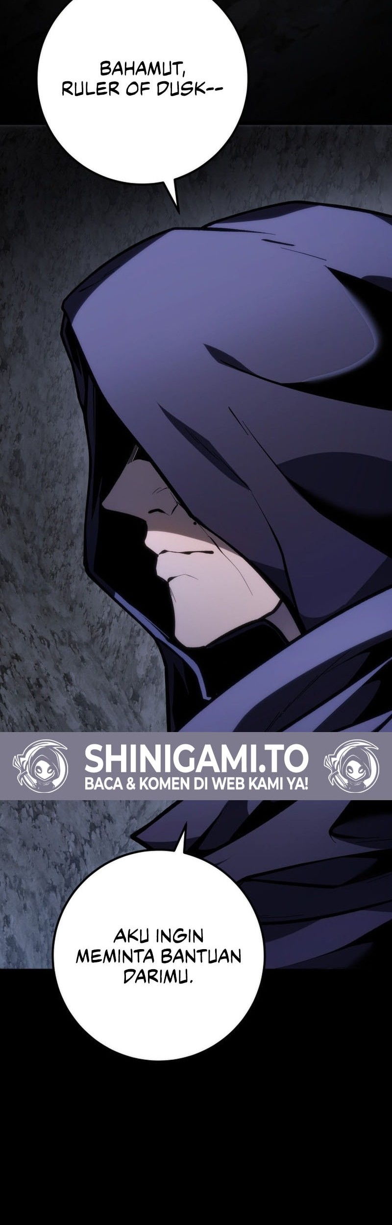 A Dragonslayer’s Peerless Regression Chapter 46 Gambar 86