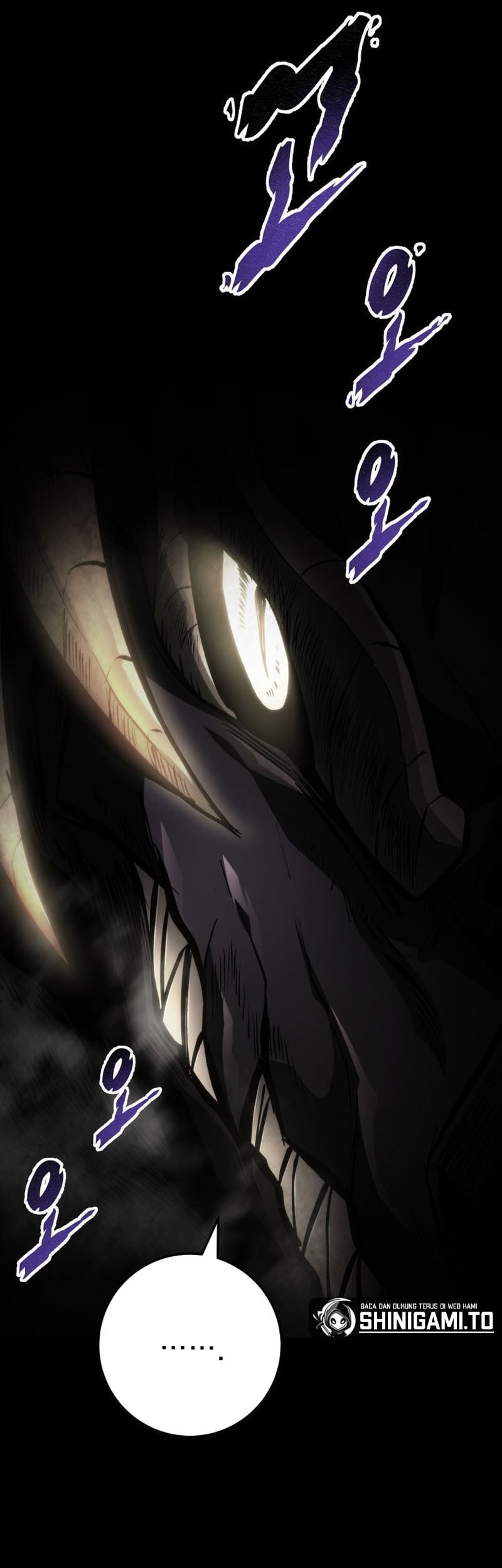 A Dragonslayer’s Peerless Regression Chapter 46 Gambar 87