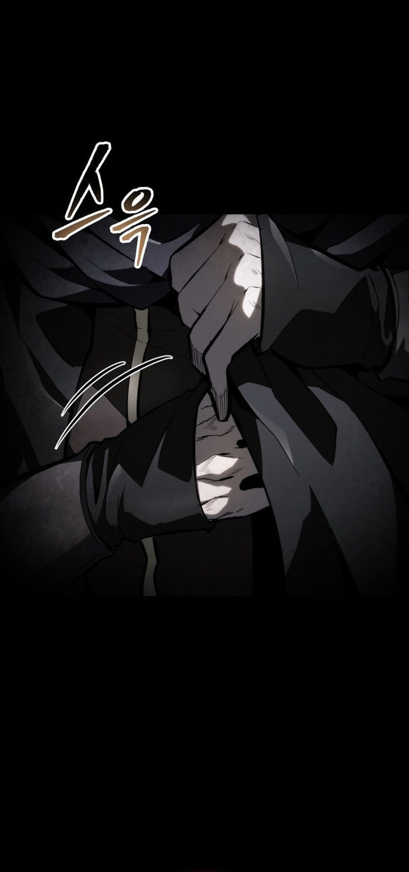 A Dragonslayer’s Peerless Regression Chapter 46 Gambar 88