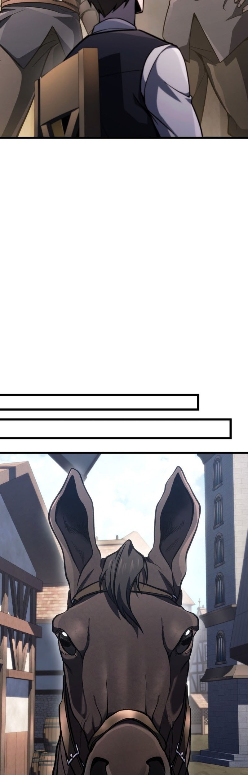 A Dragonslayer’s Peerless Regression Chapter 46 Gambar 11