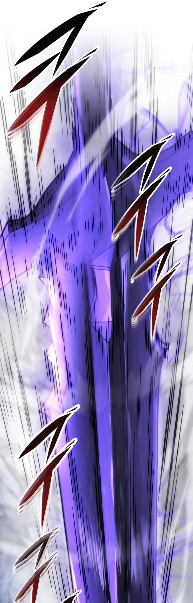 A Dragonslayer’s Peerless Regression Chapter 47 Gambar 39