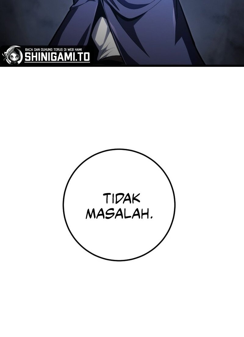 A Dragonslayer’s Peerless Regression Chapter 47 Gambar 62