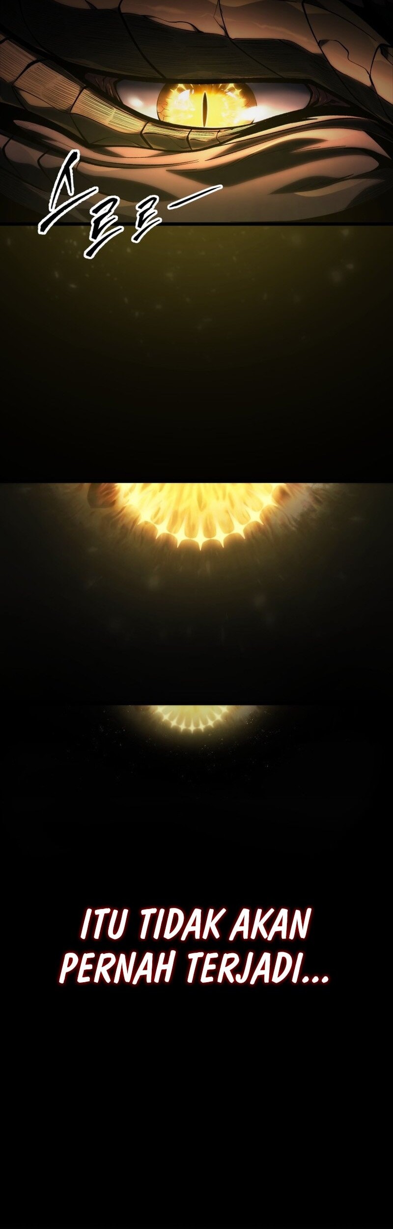 A Dragonslayer’s Peerless Regression Chapter 47 Gambar 70