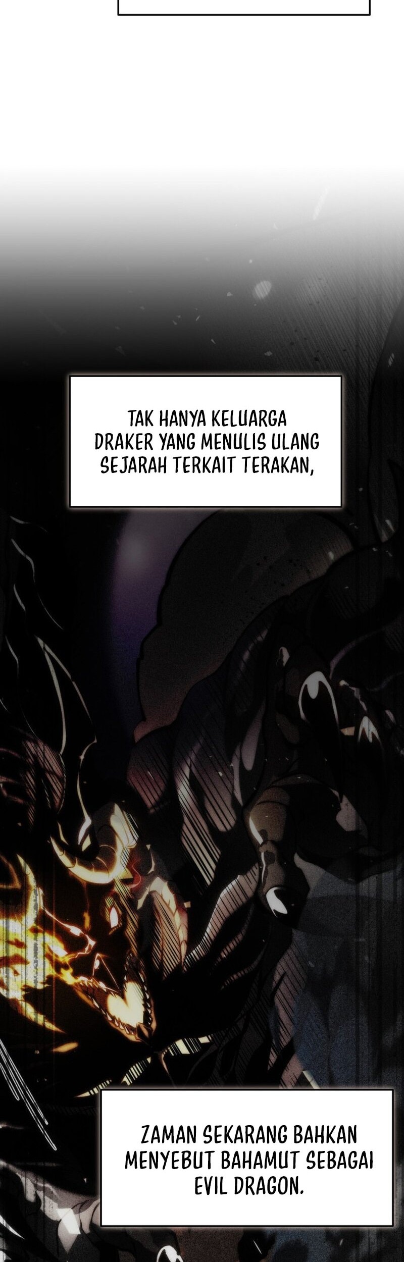 A Dragonslayer’s Peerless Regression Chapter 47 Gambar 76