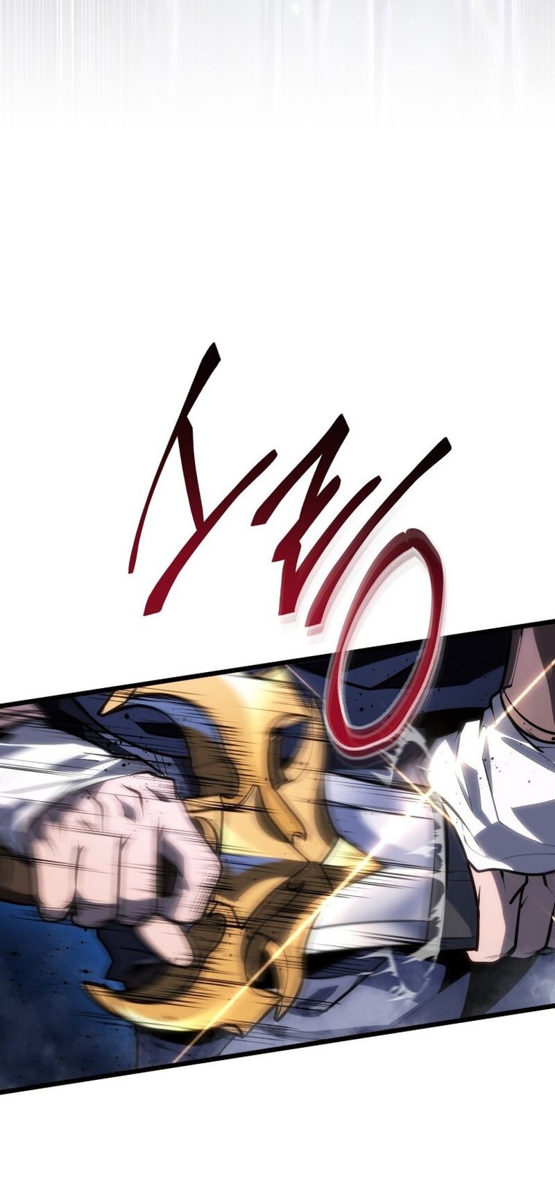 A Dragonslayer’s Peerless Regression Chapter 47 Gambar 15