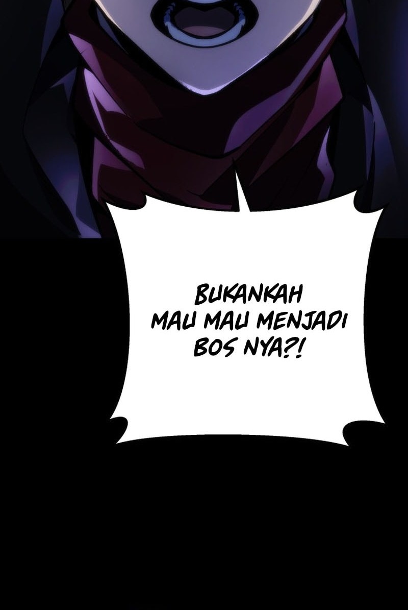 A Dragonslayer’s Peerless Regression Chapter 48 Gambar 50