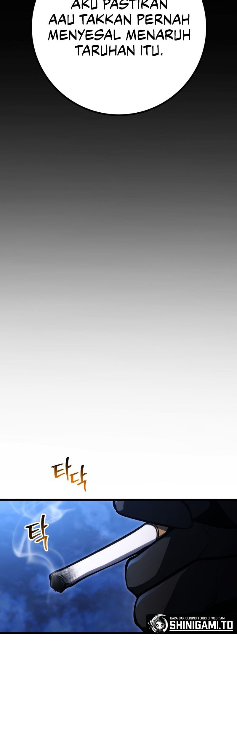 A Dragonslayer’s Peerless Regression Chapter 48 Gambar 62