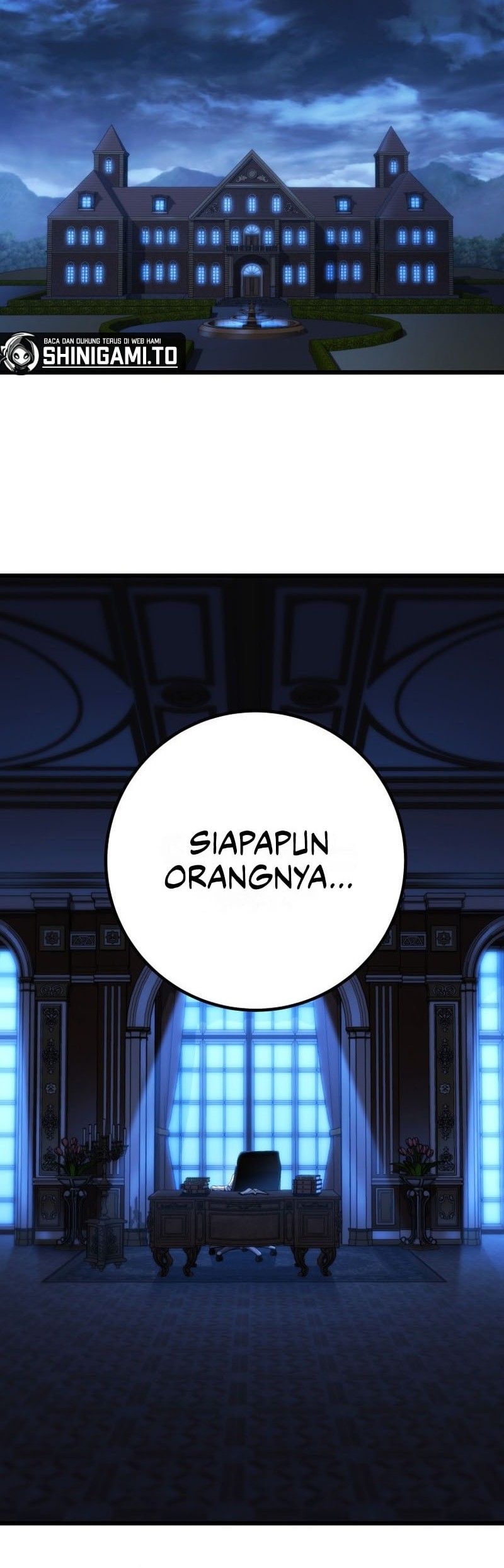 A Dragonslayer’s Peerless Regression Chapter 48 Gambar 66