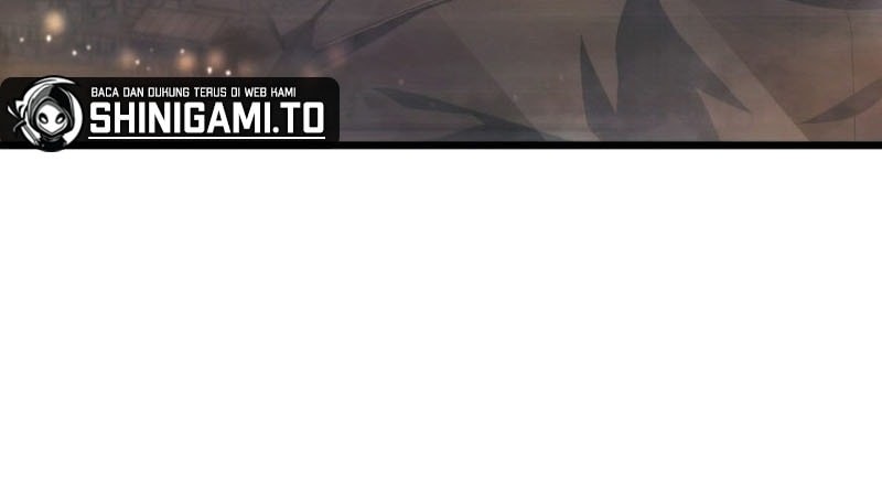 A Dragonslayer’s Peerless Regression Chapter 48 Gambar 6