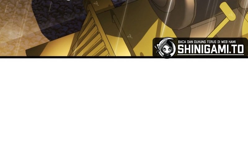 A Dragonslayer’s Peerless Regression Chapter 48 Gambar 26