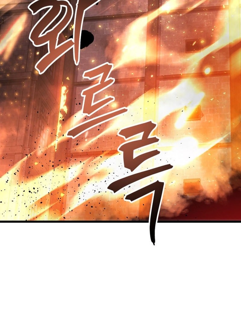 A Dragonslayer’s Peerless Regression Chapter 48 Gambar 34