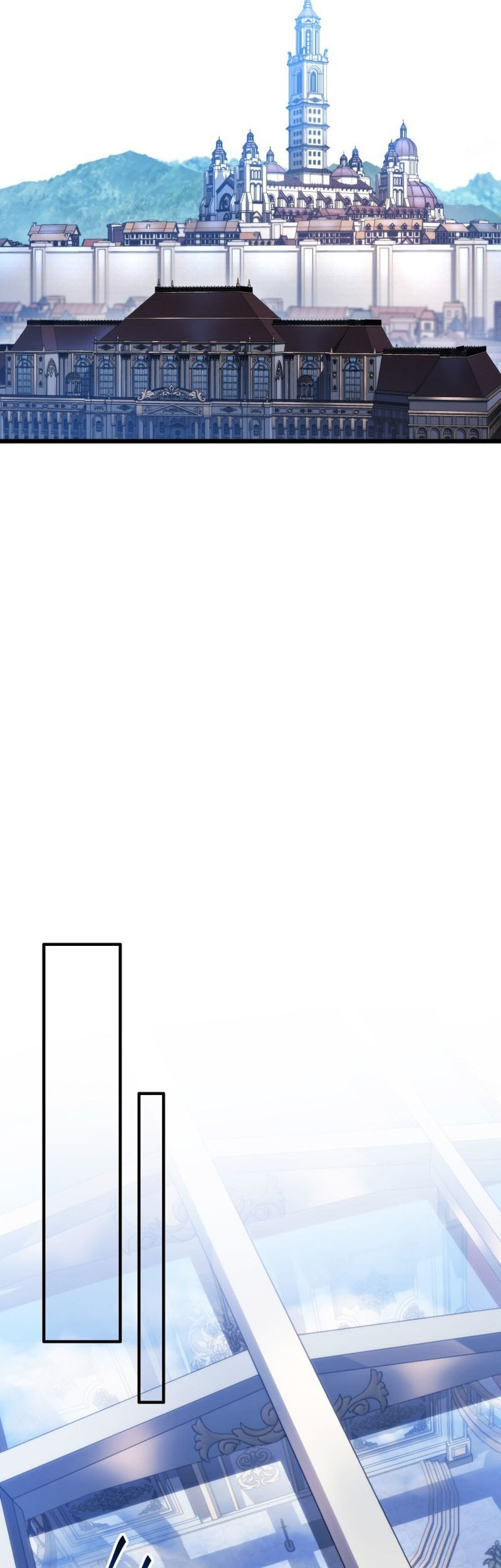 A Dragonslayer’s Peerless Regression Chapter 49 Gambar 8