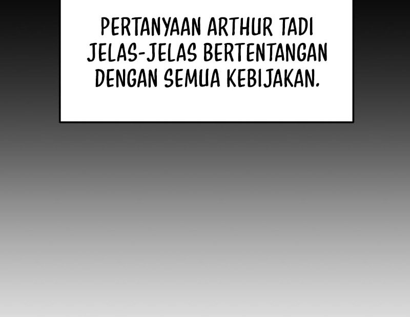 A Dragonslayer’s Peerless Regression Chapter 49 Gambar 46