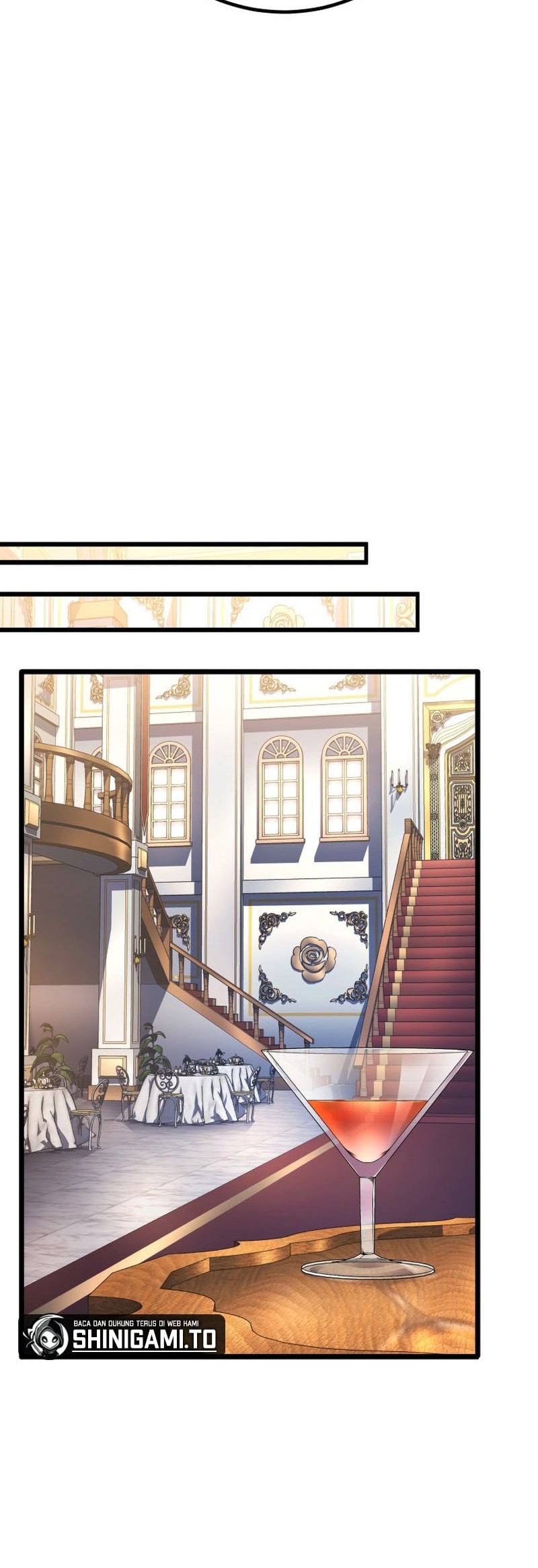 A Dragonslayer’s Peerless Regression Chapter 49 Gambar 57