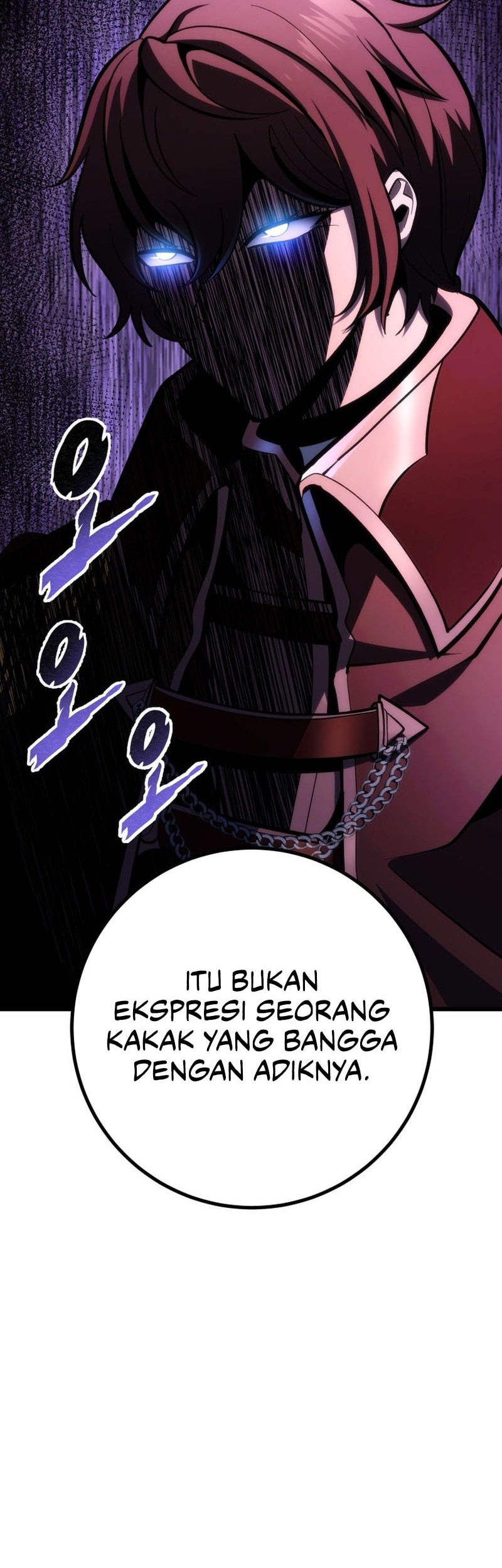 A Dragonslayer’s Peerless Regression Chapter 49 Gambar 59