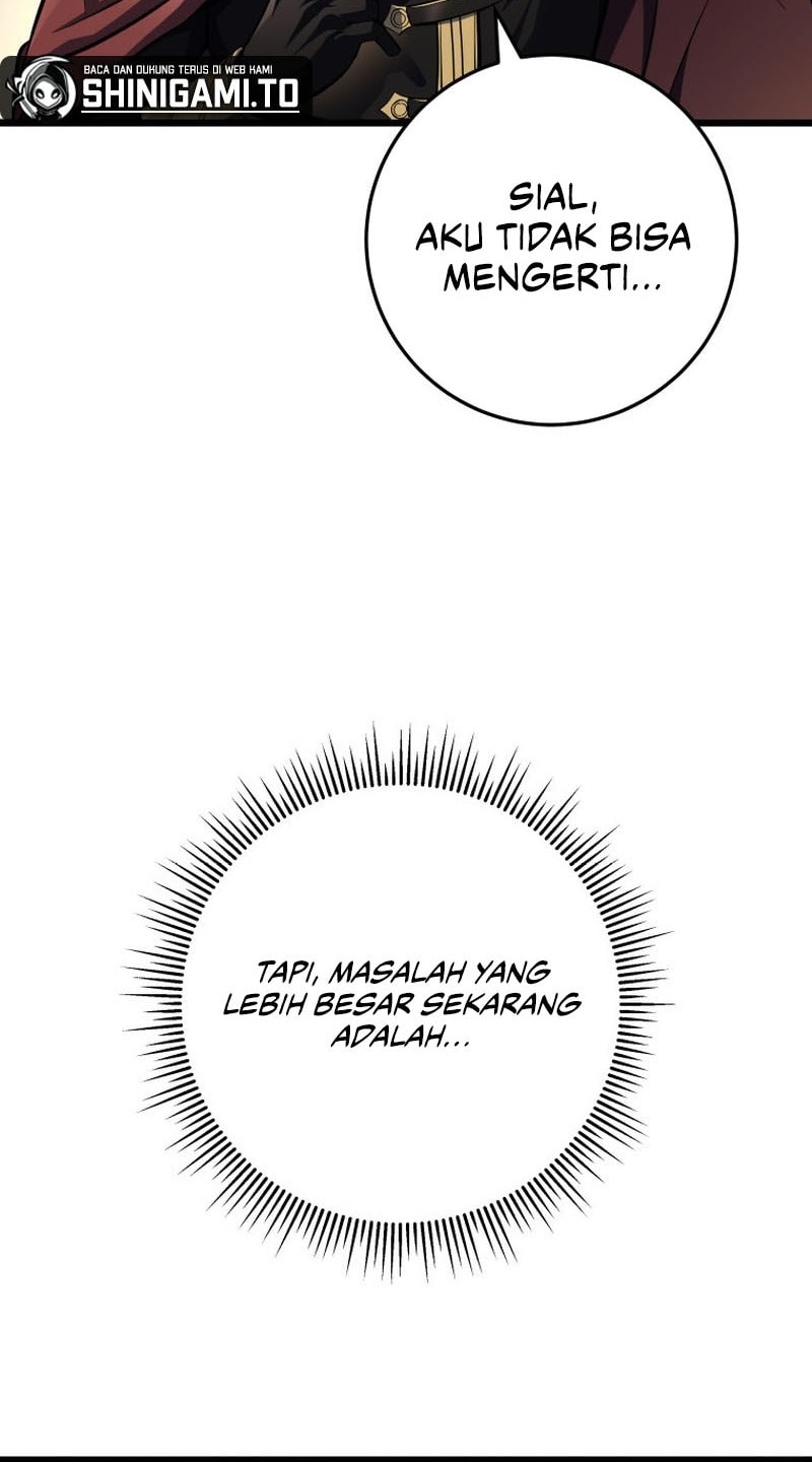 A Dragonslayer’s Peerless Regression Chapter 49 Gambar 65