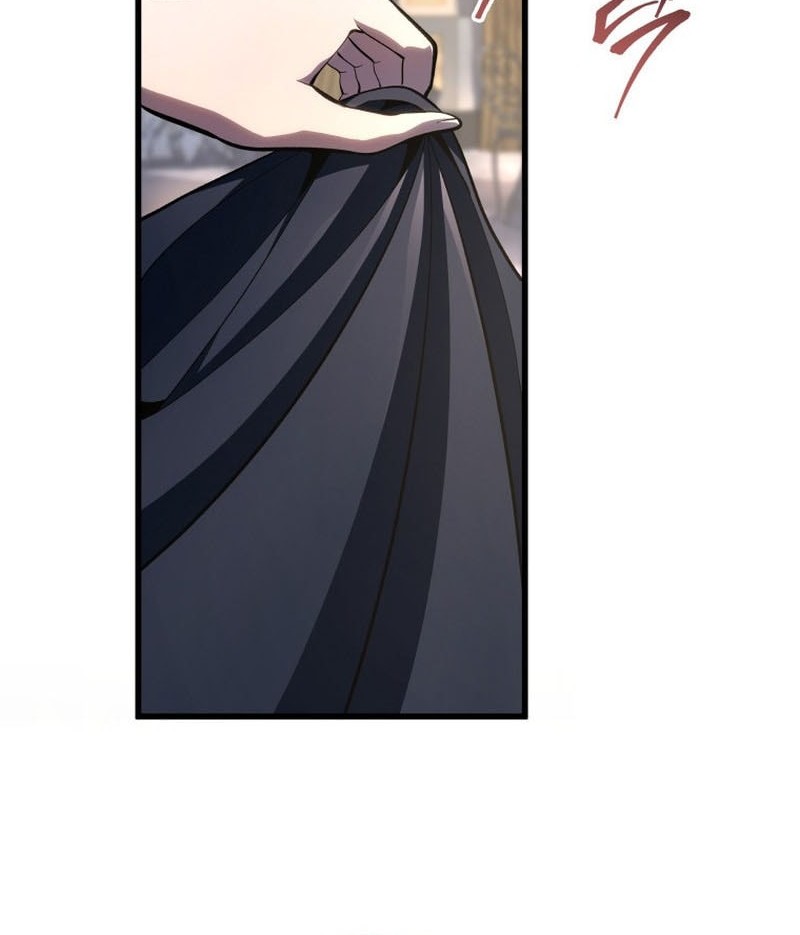 A Dragonslayer’s Peerless Regression Chapter 49 Gambar 69