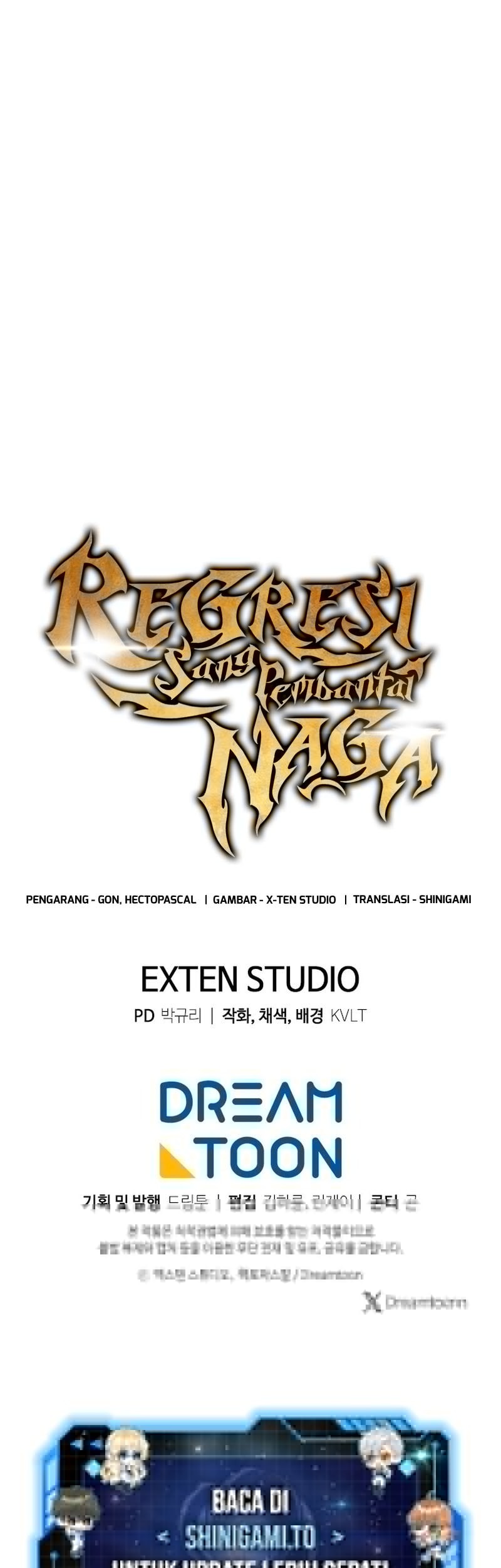 A Dragonslayer’s Peerless Regression Chapter 49 Gambar 72