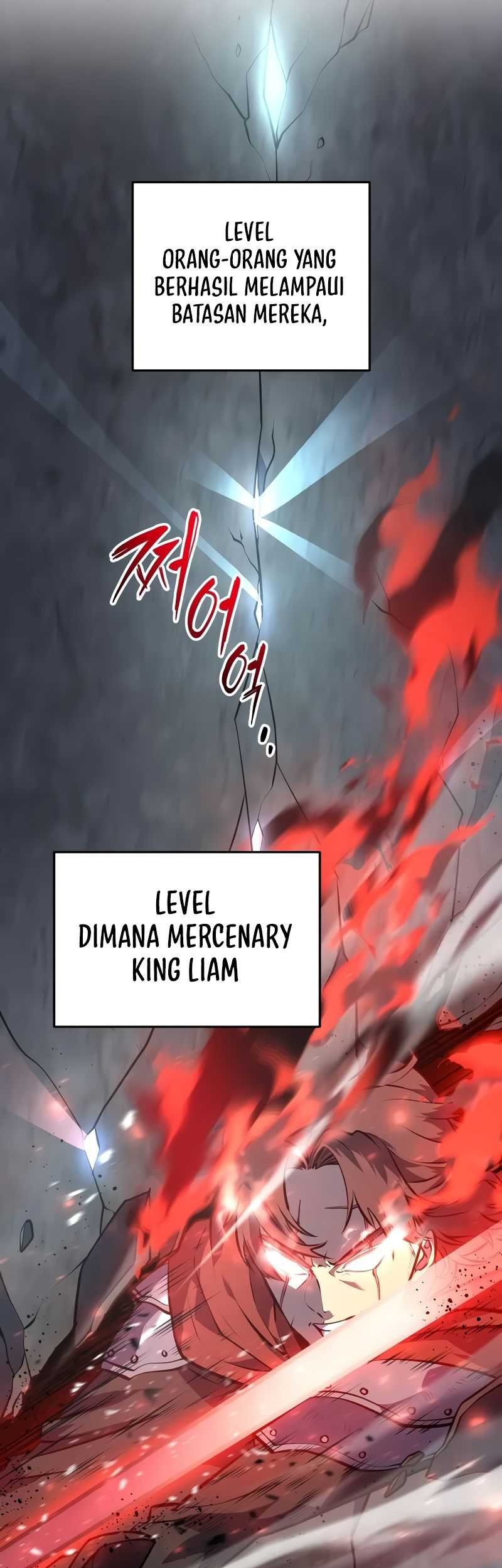 A Dragonslayer’s Peerless Regression Chapter 4 Gambar 14